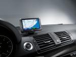 BMW 335i Performance Power Kit 2009 года